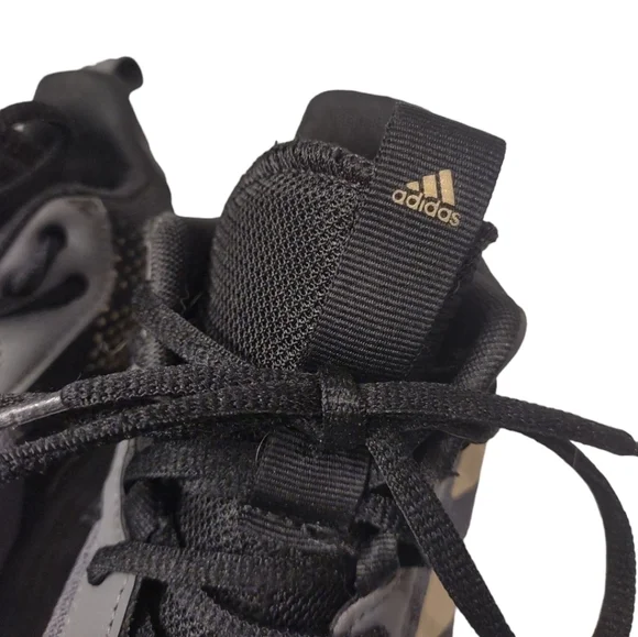 Adidas Men's Shoes - Picture 2 of 6